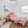 26 Bellevue Parade, Labrador, QLD 4215 AUS