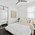 26 Bellevue Parade, Labrador, QLD 4215 AUS