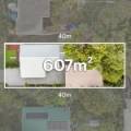 26 Bellevue Parade, Labrador, QLD 4215 AUS
