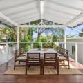 26 Bellevue Parade, Labrador, QLD 4215 AUS