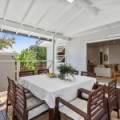 26 Bellevue Parade, Labrador, QLD 4215 AUS