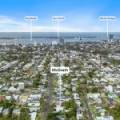 26 Bellevue Parade, Labrador, QLD 4215 AUS