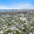 26 Bellevue Parade, Labrador, QLD 4215 AUS