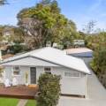 26 Bellevue Parade, Labrador, QLD 4215 AUS