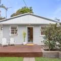 26 Bellevue Parade, Labrador, QLD 4215 AUS