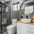 26 Bellevue Parade, Labrador, QLD 4215 AUS