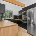 26 Bellevue Parade, Labrador, QLD 4215 AUS