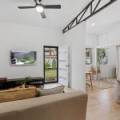 26 Bellevue Parade, Labrador, QLD 4215 AUS