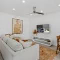 26 Bellevue Parade, Labrador, QLD 4215 AUS
