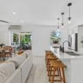 26 Bellevue Parade, Labrador, QLD 4215 AUS