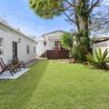 26 Bellevue Parade, Labrador, QLD 4215 AUS