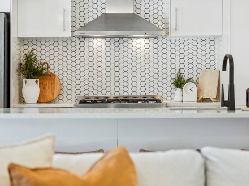 26 Bellevue Parade, Labrador, QLD 4215 AUS