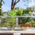 26 Bellevue Parade, Labrador, QLD 4215 AUS