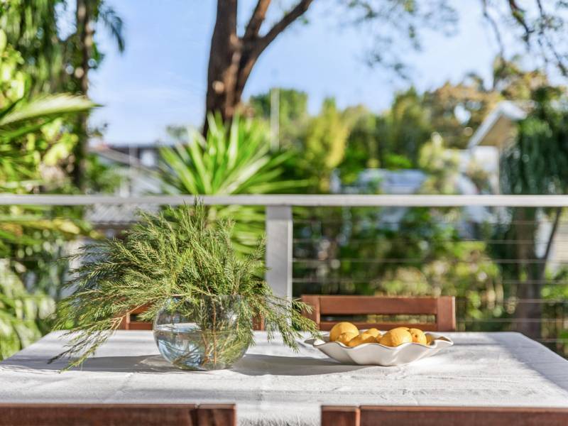 26 Bellevue Parade, Labrador, QLD 4215 AUS