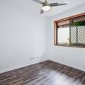 2/6 Mace Court, Labrador, QLD 4215 AUS