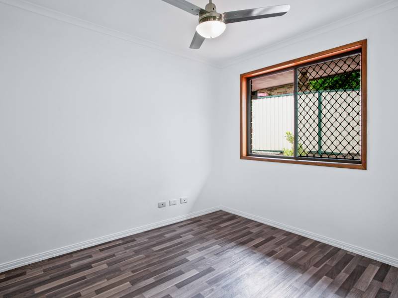 2/6 Mace Court, Labrador, QLD 4215 AUS