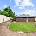 2/6 Mace Court, Labrador, QLD 4215 AUS