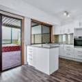 2/6 Mace Court, Labrador, QLD 4215 AUS