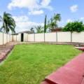 2/6 Mace Court, Labrador, QLD 4215 AUS