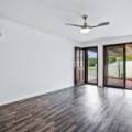 2/6 Mace Court, Labrador, QLD 4215 AUS