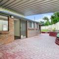2/6 Mace Court, Labrador, QLD 4215 AUS