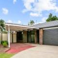 2/6 Mace Court, Labrador, QLD 4215 AUS