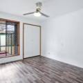 2/6 Mace Court, Labrador, QLD 4215 AUS
