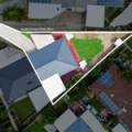 2/6 Mace Court, Labrador, QLD 4215 AUS