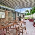 2/6 Mace Court, Labrador, QLD 4215 AUS