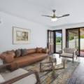 2/6 Mace Court, Labrador, QLD 4215 AUS