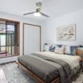 2/6 Mace Court, Labrador, QLD 4215 AUS