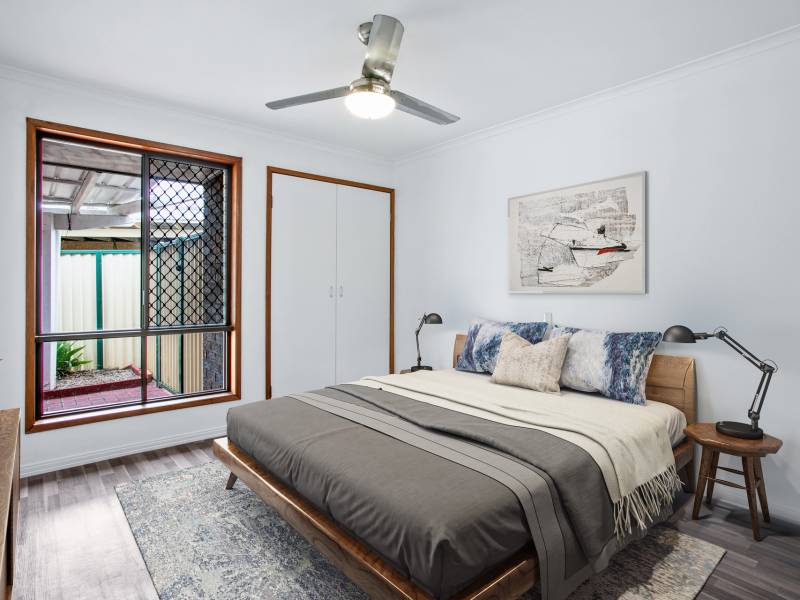 2/6 Mace Court, Labrador, QLD 4215 AUS
