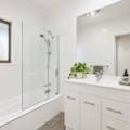 4 Mary Street, Labrador, QLD 4215 AUS