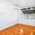 4 Mary Street, Labrador, QLD 4215 AUS