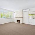 4 Mary Street, Labrador, QLD 4215 AUS