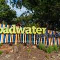 2A/114-116 Marine Parade, Southport, QLD 4215 AUS