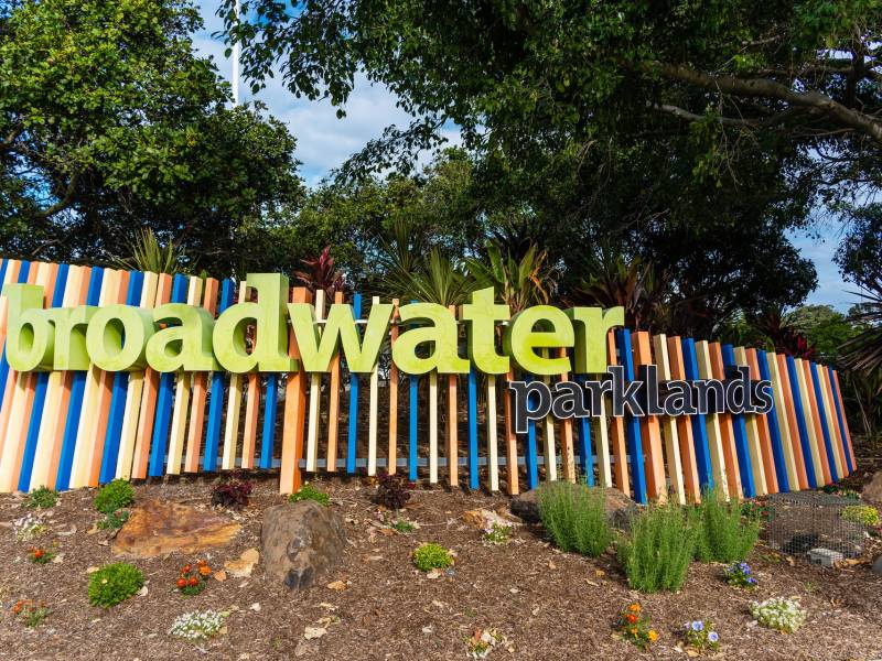 2A/114-116 Marine Parade, Southport, QLD 4215 AUS