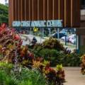 2A/114-116 Marine Parade, Southport, QLD 4215 AUS