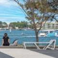 2A/114-116 Marine Parade, Southport, QLD 4215 AUS