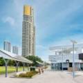 2A/114-116 Marine Parade, Southport, QLD 4215 AUS