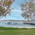 2A/114-116 Marine Parade, Southport, QLD 4215 AUS