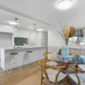 2A/114-116 Marine Parade, Southport, QLD 4215 AUS