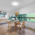 2A/114-116 Marine Parade, Southport, QLD 4215 AUS
