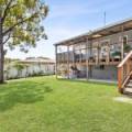60 Muir Street, Labrador, QLD 4215 AUS