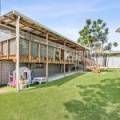 60 Muir Street, Labrador, QLD 4215 AUS