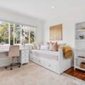 60 Muir Street, Labrador, QLD 4215 AUS