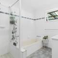 60 Muir Street, Labrador, QLD 4215 AUS