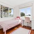 60 Muir Street, Labrador, QLD 4215 AUS