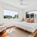 60 Muir Street, Labrador, QLD 4215 AUS