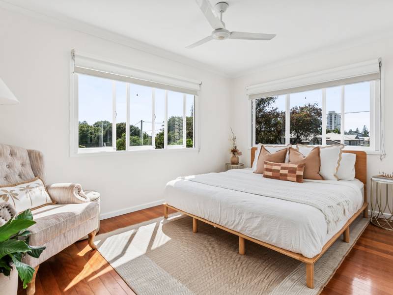 60 Muir Street, Labrador, QLD 4215 AUS